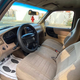 Image for article titled At $3,800, Is This 1997 Ford Ranger XLT A Small Truck That’s Big On Value?